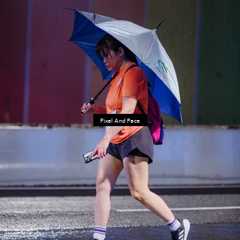 Runner Photo 7867279