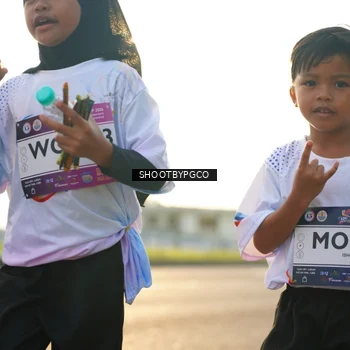 Runner Photo 7867280