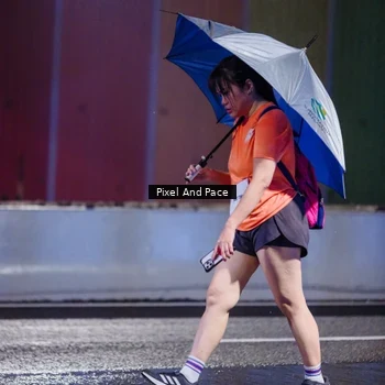 Runner Photo 7867282