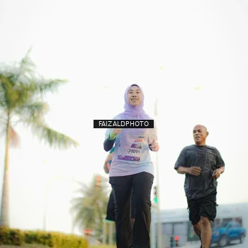 Runner Photo 7867283