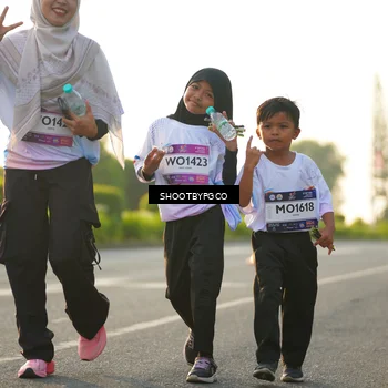 Runner Photo 7867285