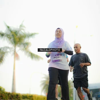 Runner Photo 7867292