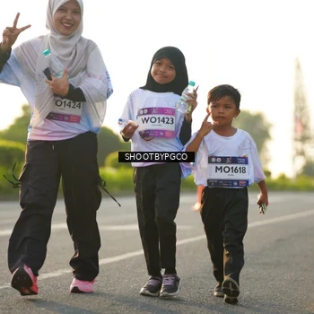 Runner Photo 7867293