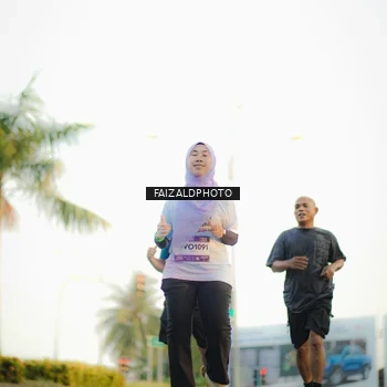 Runner Photo 7867294