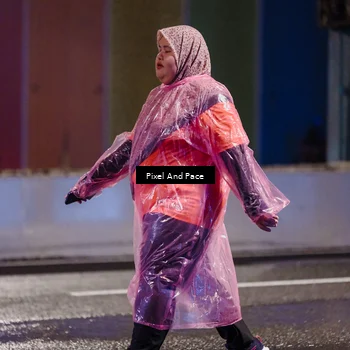 Runner Photo 7867295