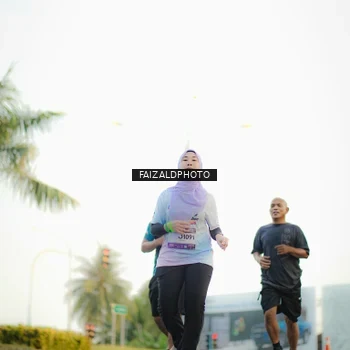 Runner Photo 7867306