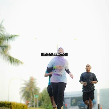 Runner Photo 7867308