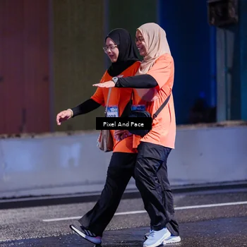 Runner Photo 7867311