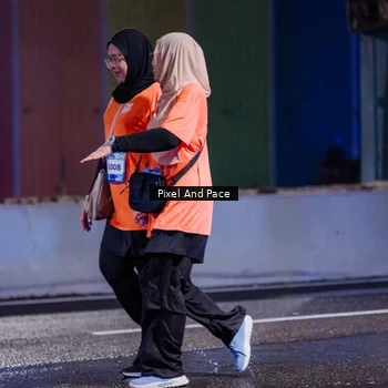 Runner Photo 7867314
