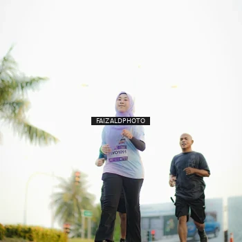 Runner Photo 7867317