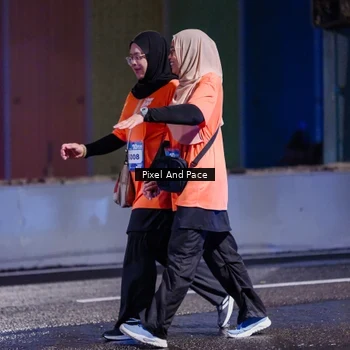 Runner Photo 7867319