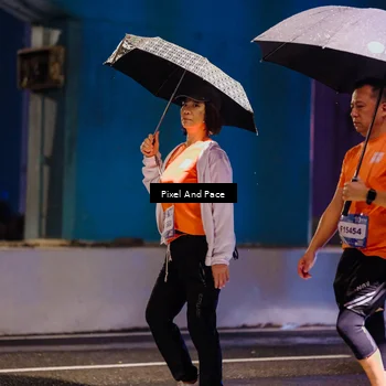 Runner Photo 7867320