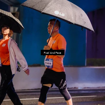 Runner Photo 7867324