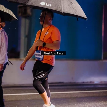 Runner Photo 7867326