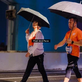 Runner Photo 7867327