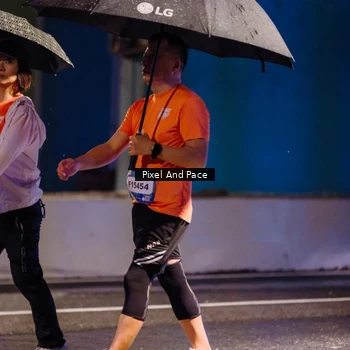 Runner Photo 7867331