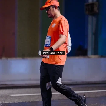 Runner Photo 7867334
