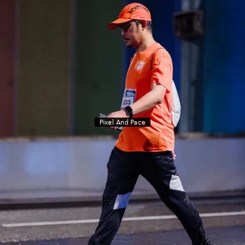 Runner Photo 7867335