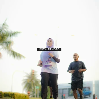 Runner Photo 7867340
