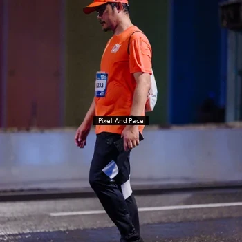 Runner Photo 7867341