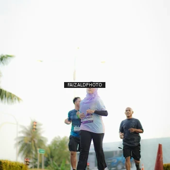 Runner Photo 7867344