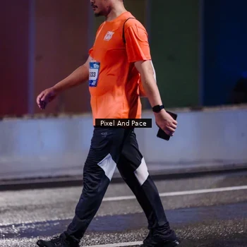 Runner Photo 7867347