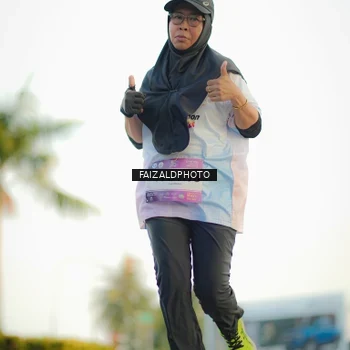 Runner Photo 7867354