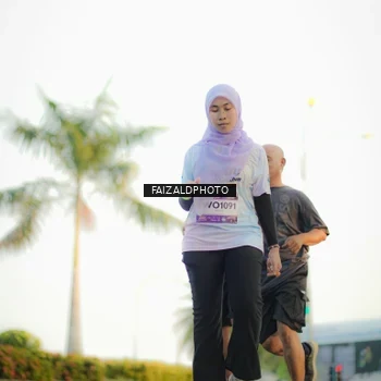 Runner Photo 7867355
