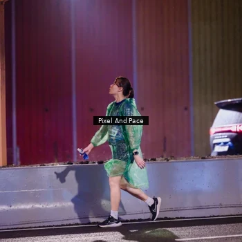 Runner Photo 7867370