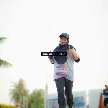 Runner Photo 7867379
