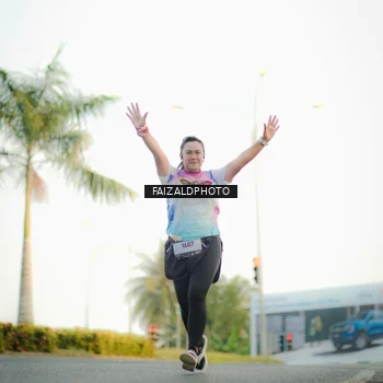 Runner Photo 7867433