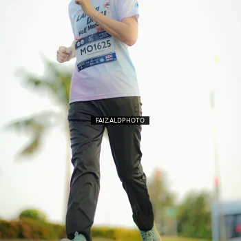 Runner Photo 7867468