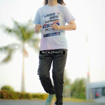 Runner Photo 7867477
