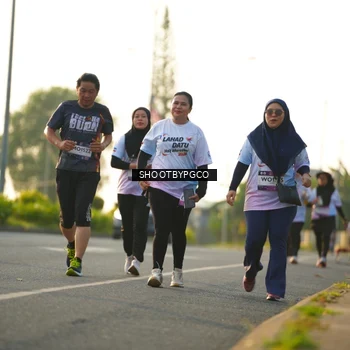 Runner Photo 7867482