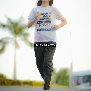 Runner Photo 7867483