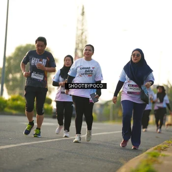 Runner Photo 7867489