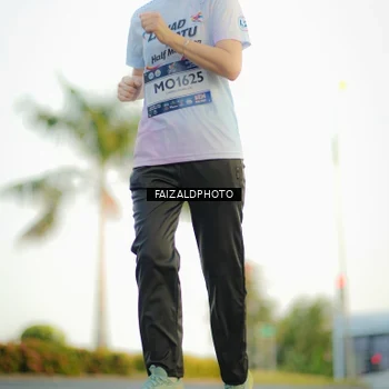 Runner Photo 7867490