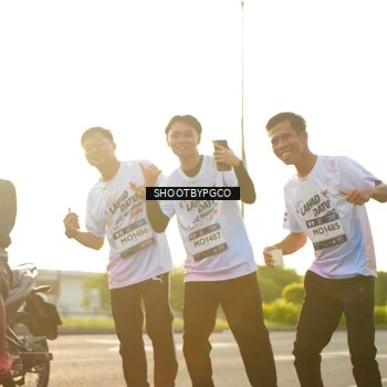 Runner Photo 7867493
