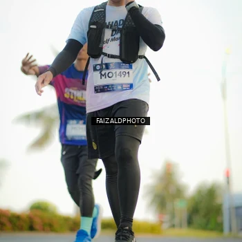 Runner Photo 7867502