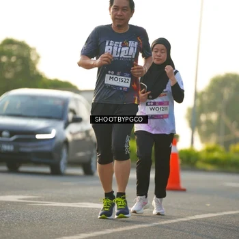 Runner Photo 7867514