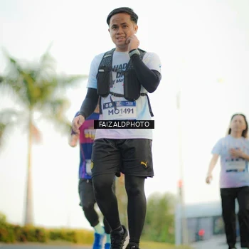 Runner Photo 7867516