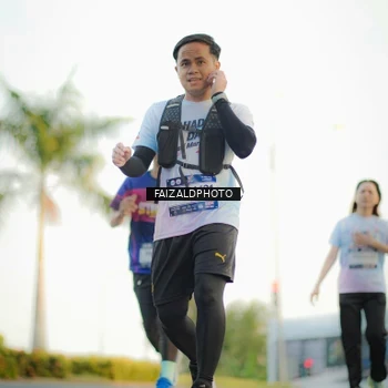 Runner Photo 7867518