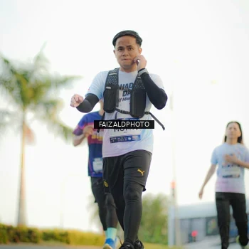 Runner Photo 7867521