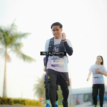 Runner Photo 7867522