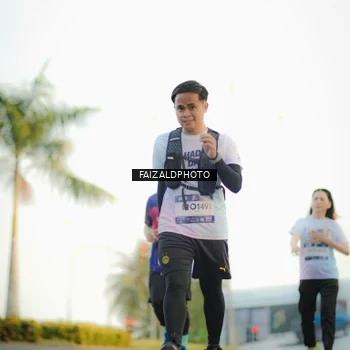 Runner Photo 7867528