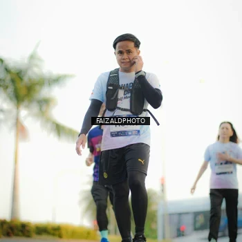Runner Photo 7867530