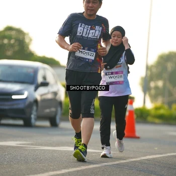 Runner Photo 7867532