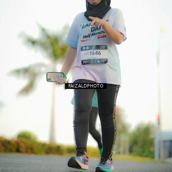 Runner Photo 7867539