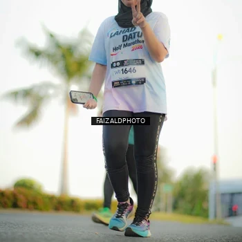 Runner Photo 7867541