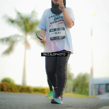 Runner Photo 7867543
